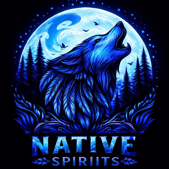nativespirits13